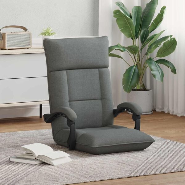 Zobrazen&iacute; obr&aacute;zku produktu 3 z 11