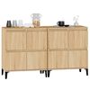 N&aacute;hledov&yacute; obr&aacute;zek produktu 4 z 12