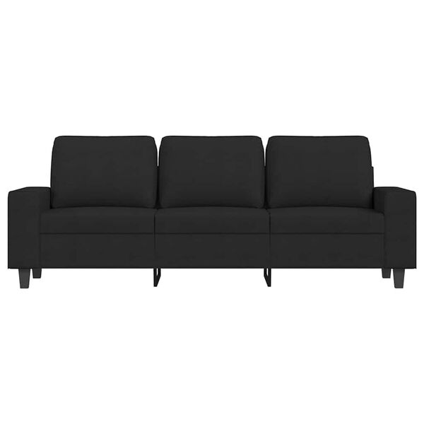 Zobrazen&iacute; obr&aacute;zku produktu 3 z 8