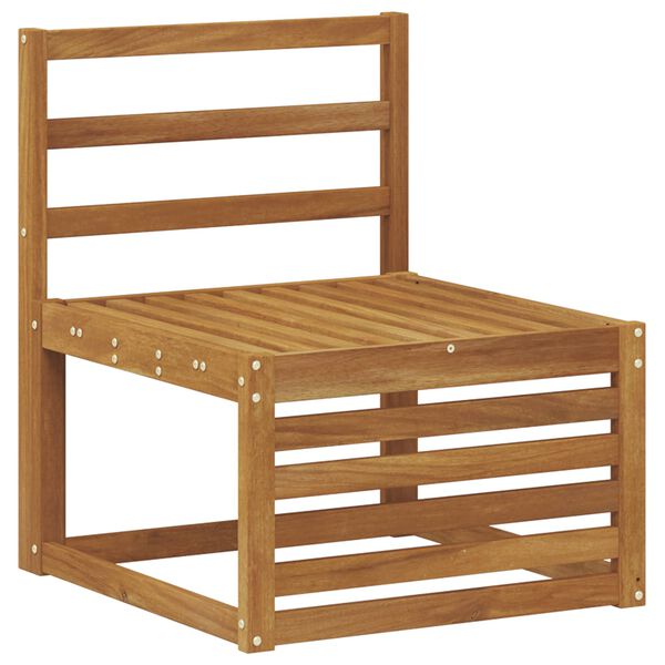 Zobrazen&iacute; obr&aacute;zku produktu 3 z 9