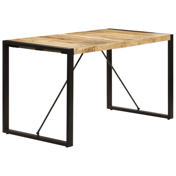 Zobrazen&iacute; obr&aacute;zku produktu 3 z 13