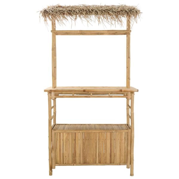 Zobrazen&iacute; obr&aacute;zku produktu 3 z 7