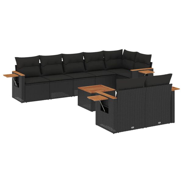Zobrazen&iacute; obr&aacute;zku produktu 1 z 14