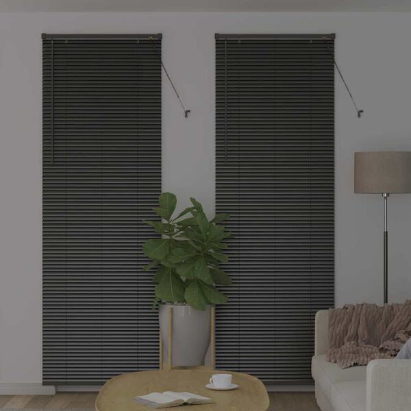 Zobrazen&iacute; obr&aacute;zku produktu 3 z 16