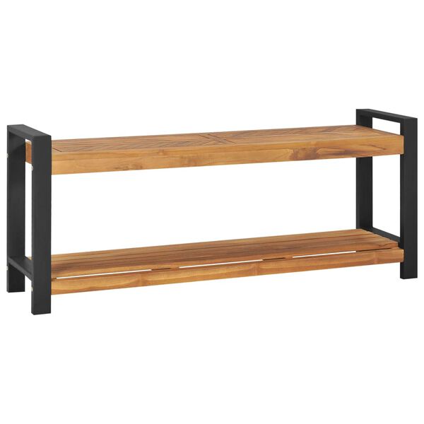 Zobrazen&iacute; obr&aacute;zku produktu 1 z 7