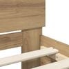 N&aacute;hledov&yacute; obr&aacute;zek produktu 9 z 12