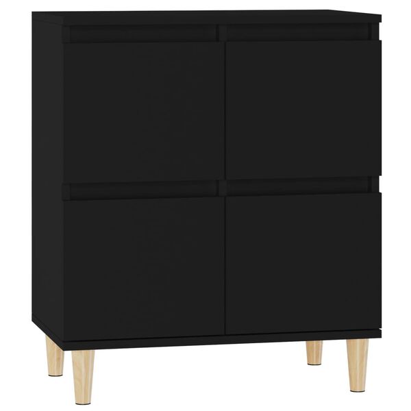 Zobrazen&iacute; obr&aacute;zku produktu 1 z 11
