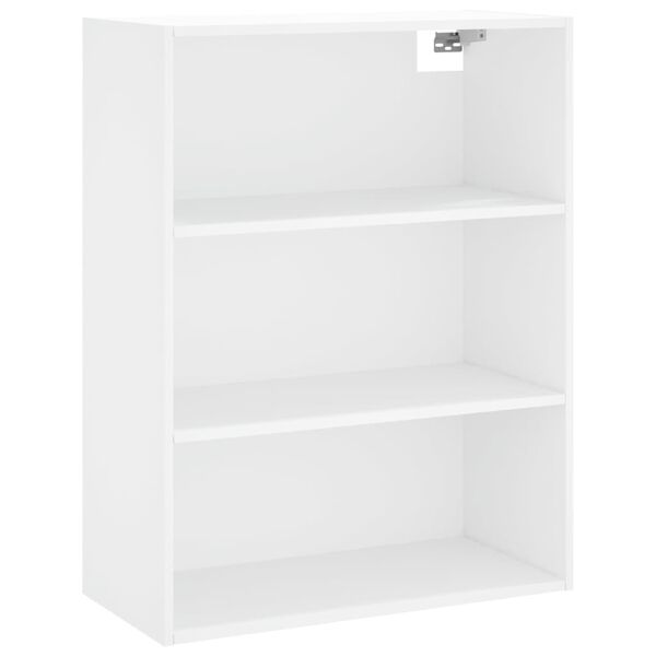 Zobrazen&iacute; obr&aacute;zku produktu 4 z 15