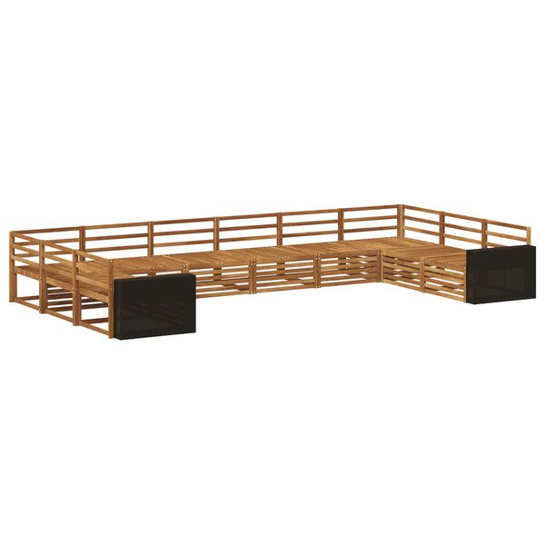 Zobrazen&iacute; obr&aacute;zku produktu 1 z 8
