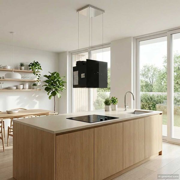 Zobrazen&iacute; obr&aacute;zku produktu 3 z 12