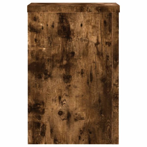 Zobrazen&iacute; obr&aacute;zku produktu 4 z 10