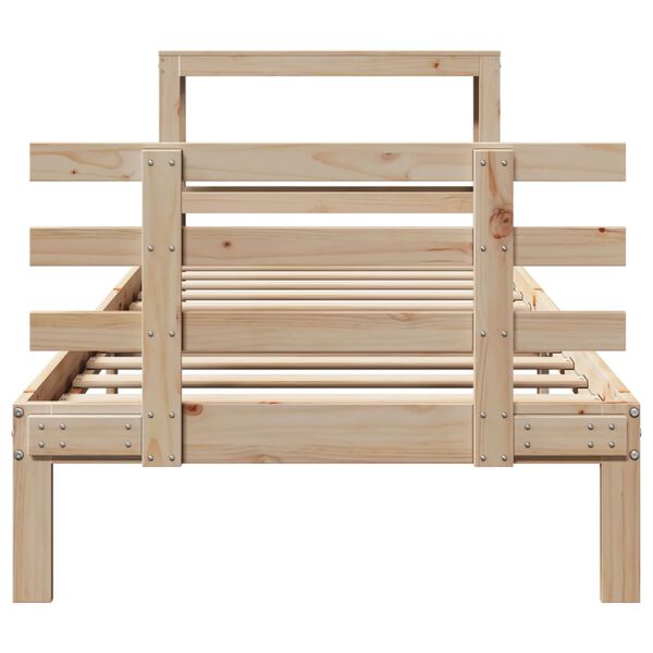 Zobrazen&iacute; obr&aacute;zku produktu 4 z 11