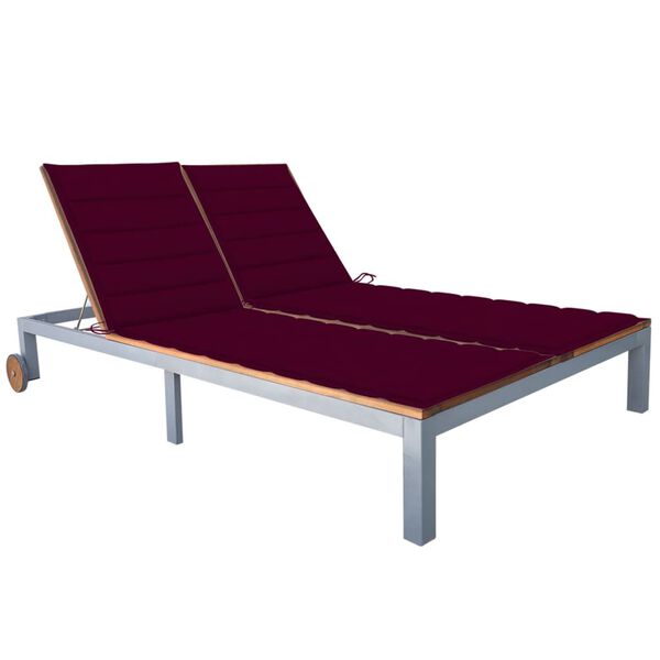 Zobrazen&iacute; obr&aacute;zku produktu 1 z 12