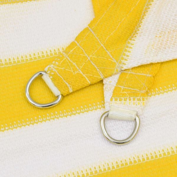 Zobrazen&iacute; obr&aacute;zku produktu 3 z 8