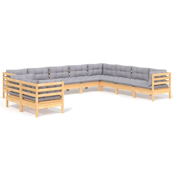 Zobrazen&iacute; obr&aacute;zku produktu 1 z 7