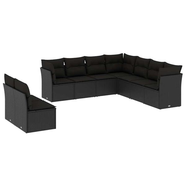 Zobrazen&iacute; obr&aacute;zku produktu 1 z 17