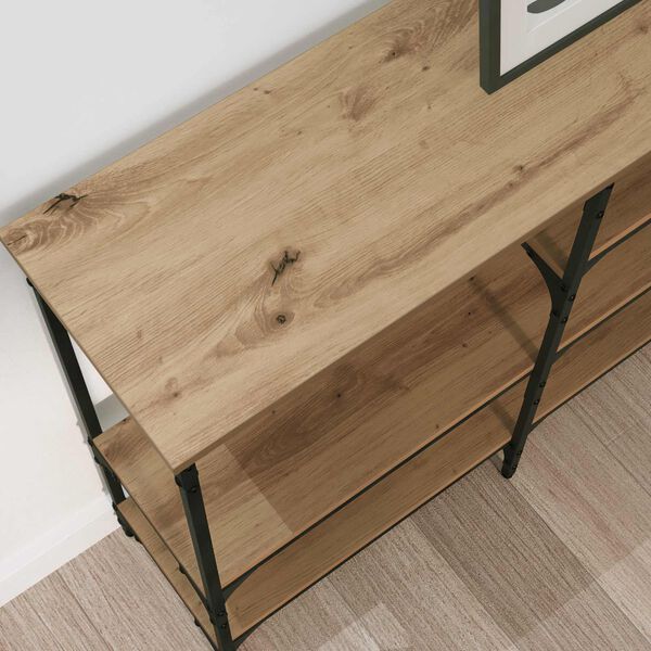 Zobrazen&iacute; obr&aacute;zku produktu 4 z 13