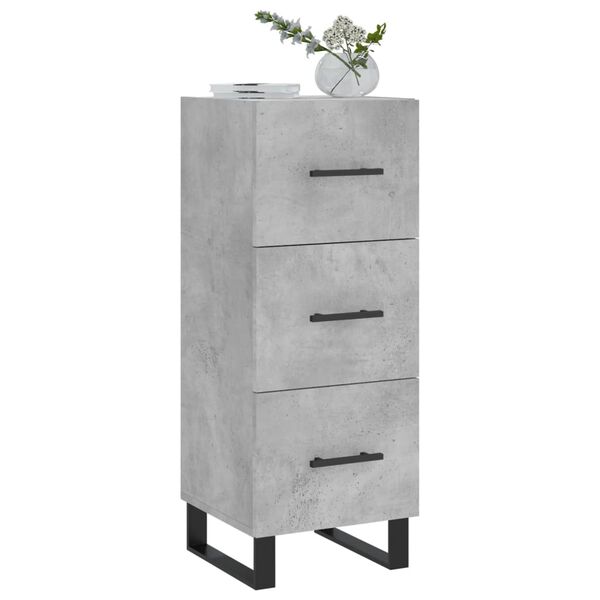 Zobrazen&iacute; obr&aacute;zku produktu 3 z 13