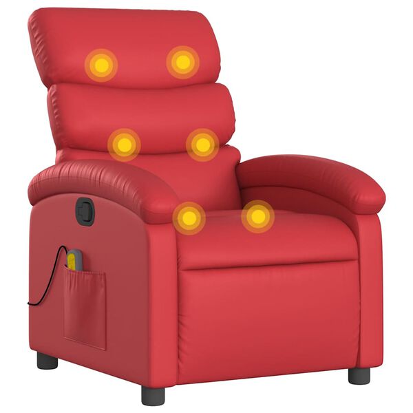 Zobrazen&iacute; obr&aacute;zku produktu 1 z 13