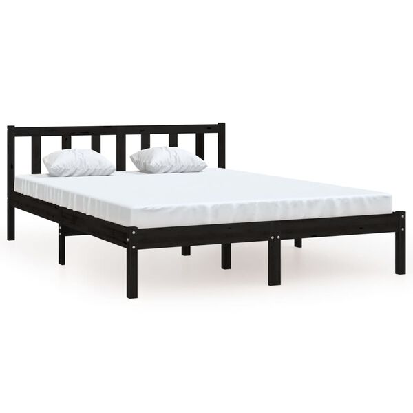 Zobrazen&iacute; obr&aacute;zku produktu 1 z 9