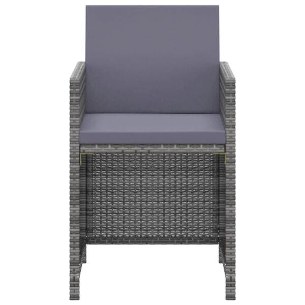 Zobrazen&iacute; obr&aacute;zku produktu 4 z 8