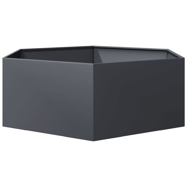 Zobrazen&iacute; obr&aacute;zku produktu 4 z 10