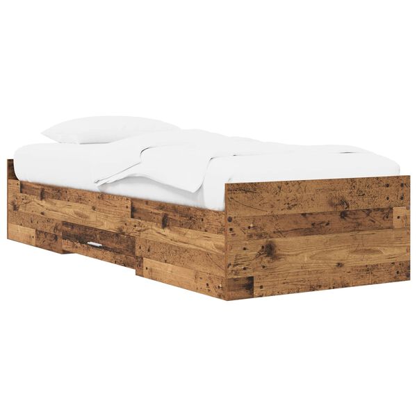 Zobrazen&iacute; obr&aacute;zku produktu 1 z 9