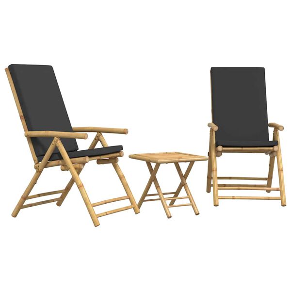Zobrazen&iacute; obr&aacute;zku produktu 1 z 12