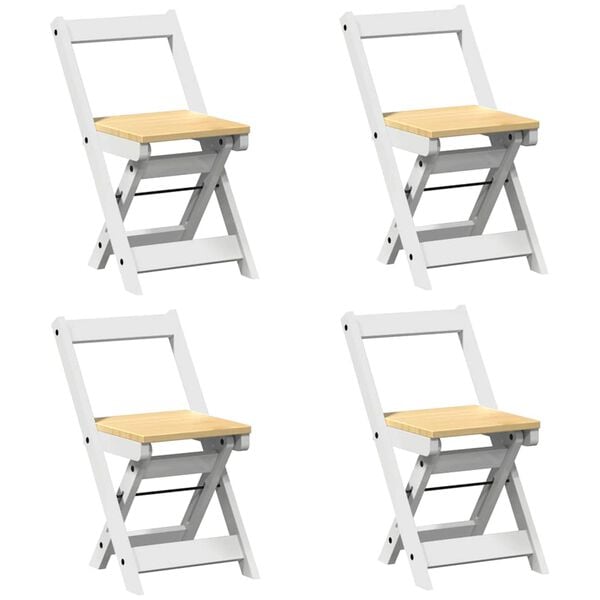 Zobrazen&iacute; obr&aacute;zku produktu 1 z 12