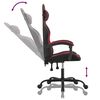 N&aacute;hledov&yacute; obr&aacute;zek produktu 10 z 14