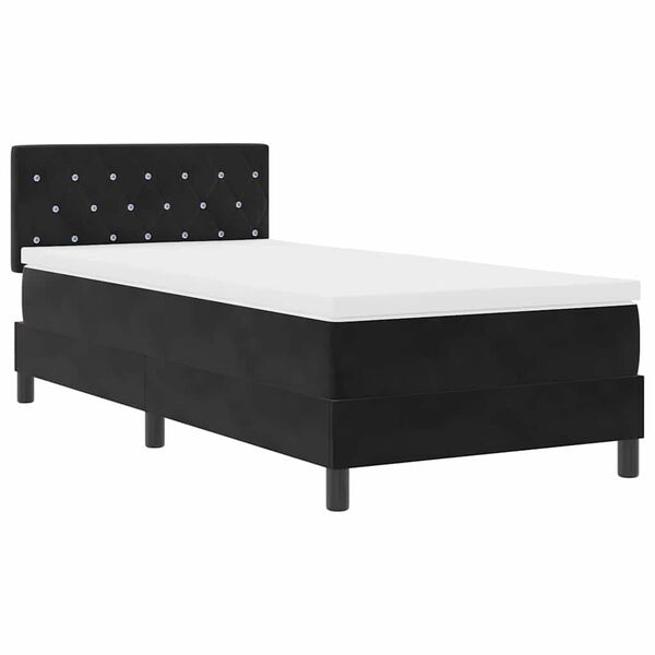 Zobrazen&iacute; obr&aacute;zku produktu 4 z 12