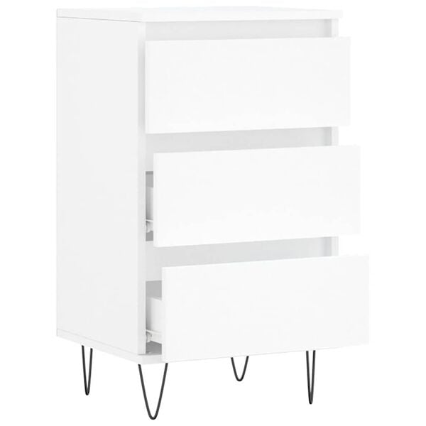 Zobrazen&iacute; obr&aacute;zku produktu 4 z 12