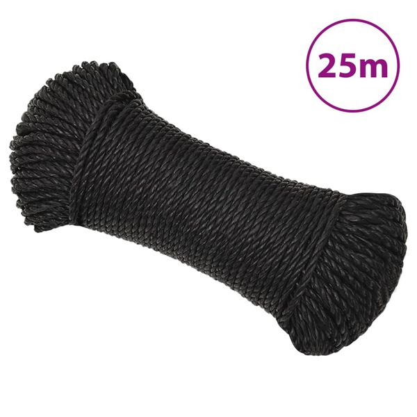 Zobrazen&iacute; obr&aacute;zku produktu 1 z 6
