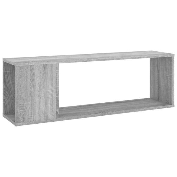 Zobrazen&iacute; obr&aacute;zku produktu 1 z 8