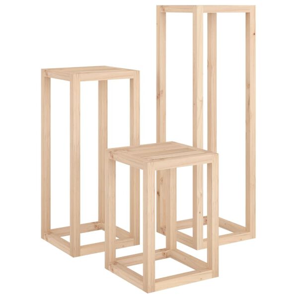Zobrazen&iacute; obr&aacute;zku produktu 1 z 13
