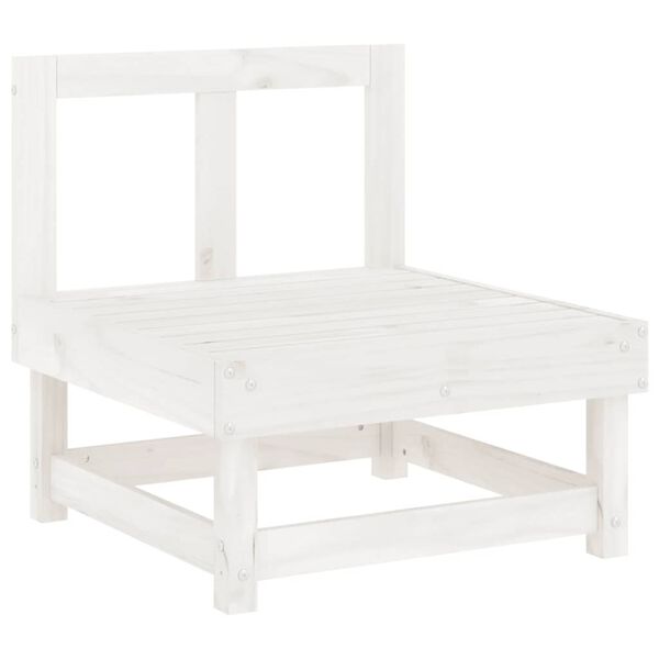 Zobrazen&iacute; obr&aacute;zku produktu 4 z 8