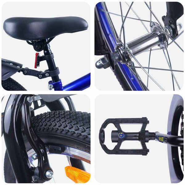 Zobrazen&iacute; obr&aacute;zku produktu 4 z 9