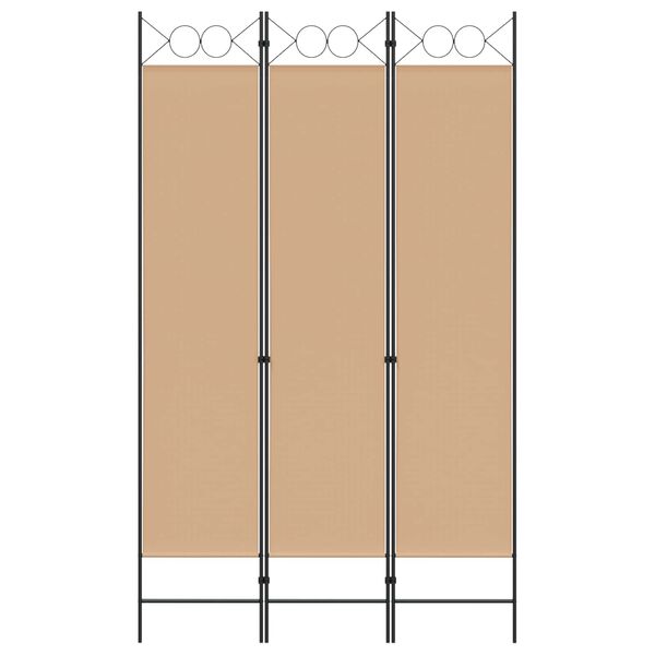 Zobrazen&iacute; obr&aacute;zku produktu 4 z 8