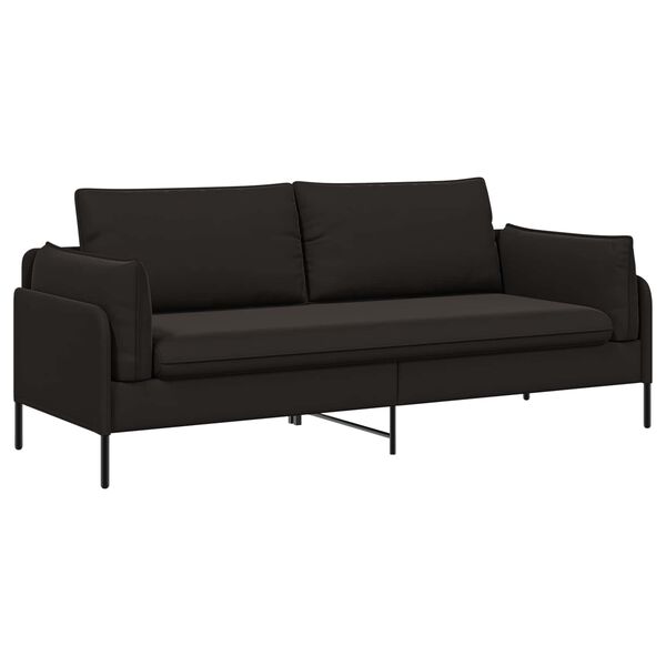 Zobrazen&iacute; obr&aacute;zku produktu 1 z 12