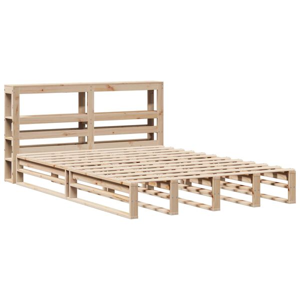 Zobrazen&iacute; obr&aacute;zku produktu 3 z 12