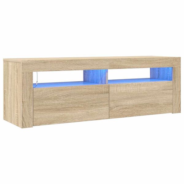 Zobrazen&iacute; obr&aacute;zku produktu 1 z 15