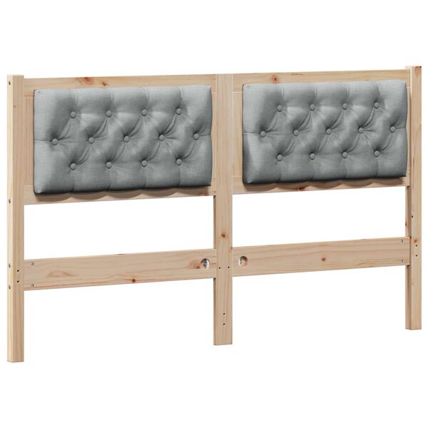 Zobrazen&iacute; obr&aacute;zku produktu 1 z 11