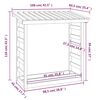 N&aacute;hledov&yacute; obr&aacute;zek produktu 8 z 8