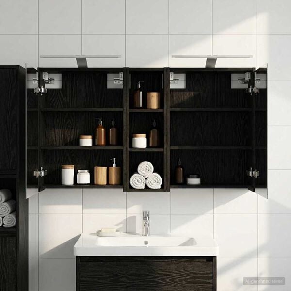 Zobrazen&iacute; obr&aacute;zku produktu 2 z 13