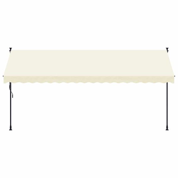 Zobrazen&iacute; obr&aacute;zku produktu 3 z 11