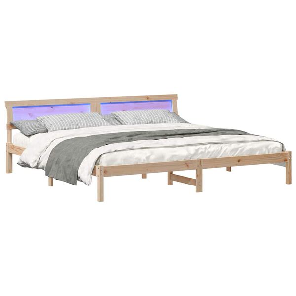 Zobrazen&iacute; obr&aacute;zku produktu 3 z 11