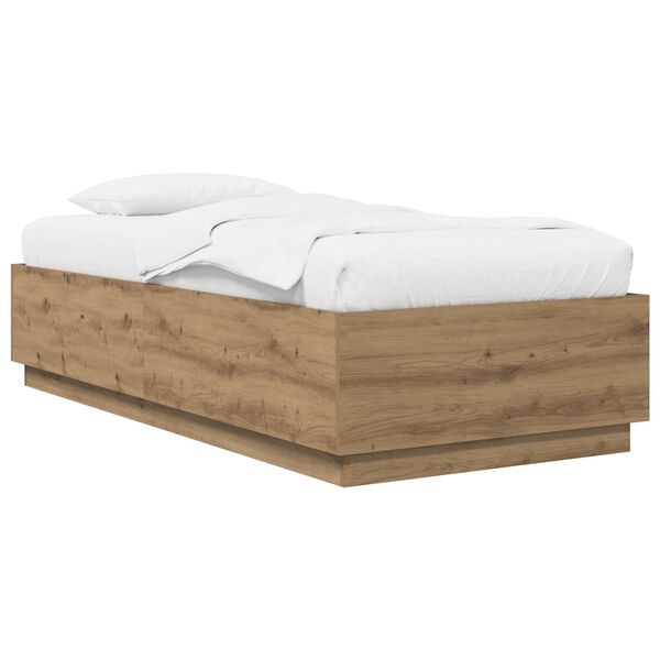 Zobrazen&iacute; obr&aacute;zku produktu 1 z 8