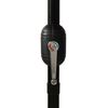 N&aacute;hledov&yacute; obr&aacute;zek produktu 7 z 8