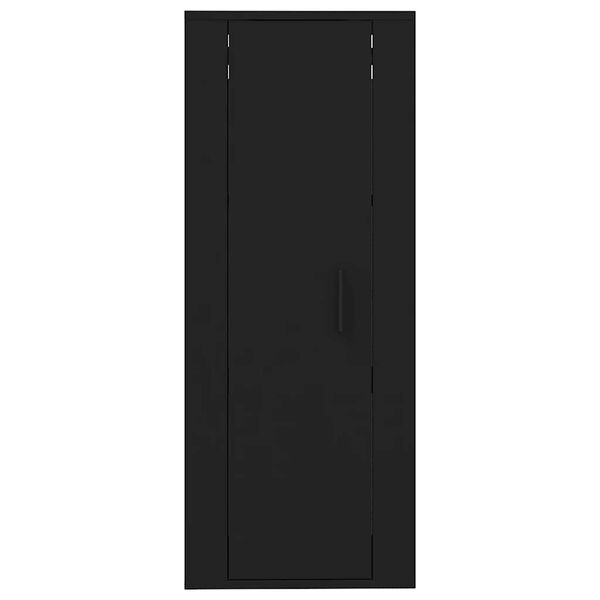 Zobrazen&iacute; obr&aacute;zku produktu 4 z 11