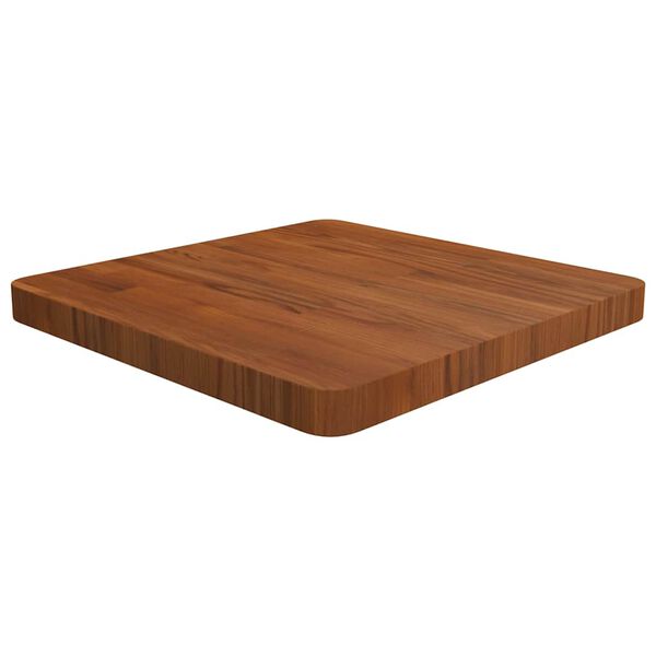 Zobrazen&iacute; obr&aacute;zku produktu 1 z 4